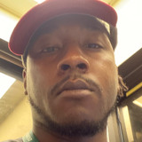 David from Columbia | Man | 34 years old | Leo