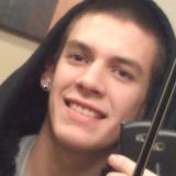 Brandon from West Monroe | Man | 32 years old | Aquarius