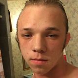 Tioga from Tioga | Man | 27 years old | Sagittarius