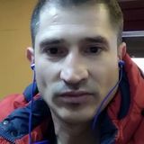 Vlad from Madrid | Man | 42 years old | Libra