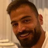 Abdallahmajdon from Beirut | Man | 41 years old | Virgo