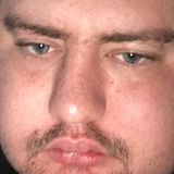 Briancory from Newton | Man | 31 years old | Aries