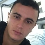 Sako51C from Sakarya | Man | 27 years old | Aries