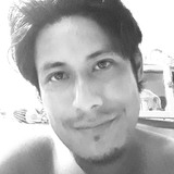 Guapura6Vb from Iguala de la Independencia | Man | 36 years old | Aries