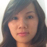 Mimi from Sacramento | Woman | 38 years old | Cancer