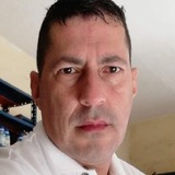 Tetomunoz19Sz from Santander de Quilichao | Man | 57 years old | Aries