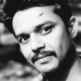 Sumitkkkk from Baddi | Man | 35 years old | Taurus
