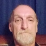 Wade from Hot Springs | Man | 62 years old | Pisces