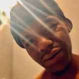 Cameronbeatzn3 from Gandy | Man | 35 years old | Cancer