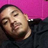 Negro from Empalme | Man | 32 years old | Pisces