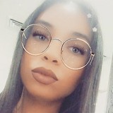 Lia from Barra do Pirai | Woman | 24 years old | Sagittarius