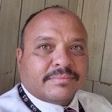Walidabdulaz5C from Doha | Man | 42 years old | Sagittarius