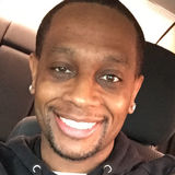 Ashley from Cambridge | Man | 41 years old | Aquarius