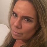 Pancha from Santiago de Chile | Woman | 58 years old | Aries
