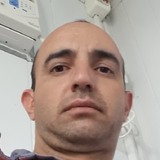 Digiovannihexe from Wilde | Man | 43 years old | Pisces