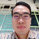 Adi from Makassar | Man | 35 years old | Scorpio