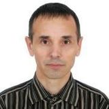 Vladimir from Kanash | Man | 59 years old | Aquarius