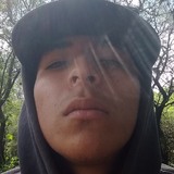Jesus19Acor from Aguascalientes | Man | 25 years old | Libra