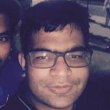 Rohan from Auburn | Man | 36 years old | Sagittarius