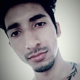 Romeroviv1W from Villa de Garcia | Man | 28 years old | Libra