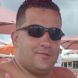 Rogerioemersag from Votorantim | Man | 33 years old | Cancer