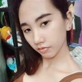 Rose from Frankfurt am Main | Woman | 40 years old | Virgo