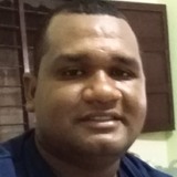 Davidpolo10Kh from Salamina | Man | 34 years old | Taurus