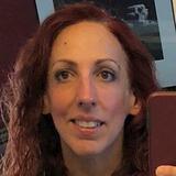 Diana from Savannah | Woman | 46 years old | Taurus