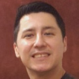 Keha17Vp from Cabo San Lucas | Man | 46 years old | Virgo