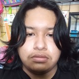 Lexmm56Pi from Atlixco | Man | 24 years old | Aquarius