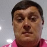 Ger from Bento Goncalves | Man | 52 years old | Aries