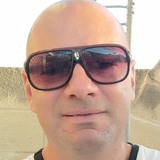 Noelfn8 from Birkirkara | Man | 46 years old | Pisces