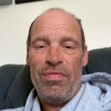 Cjones8R from Great Billing | Man | 50 years old | Capricorn