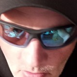 Mav88 from Endicott | Man | 51 years old | Scorpio