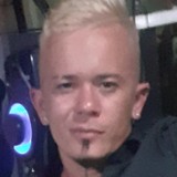 Gerardomachabp from Obera | Man | 33 years old | Libra