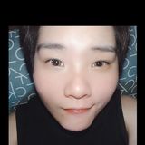 Chi from Taipei | Woman | 37 years old | Scorpio