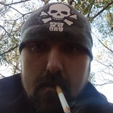 Littleman from Clinton | Man | 32 years old | Scorpio