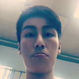 Mickey from Kowloon | Man | 29 years old | Leo