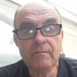 Pepe from Villa Ballester | Man | 66 years old | Capricorn