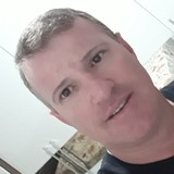 Adriano from Santa Barbara d'Oeste | Man | 45 years old | Taurus