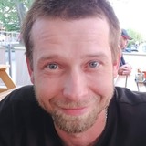Lasickakli4G from Jihlava | Man | 41 years old | Leo