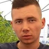 Fuckboy from Eforie Sud | Man | 26 years old | Pisces