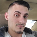 Mike from Hartsdale | Man | 34 years old | Libra