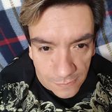Faby from Uspallata | Man | 56 years old | Pisces