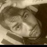 Rafidy from Queretaro | Man | 34 years old | Pisces