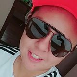 Rivero from Ciudad del Carmen | Woman | 31 years old | Aries