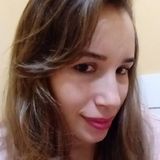 Jaci from Rio Bananal | Woman | 32 years old | Libra
