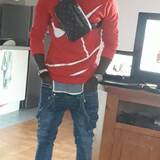 Alassanedao06A from Montpellier | Man | 22 years old | Virgo