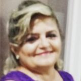 Jô from Independencia | Woman | 59 years old | Virgo