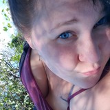 Syxy from Genova | Woman | 31 years old | Gemini